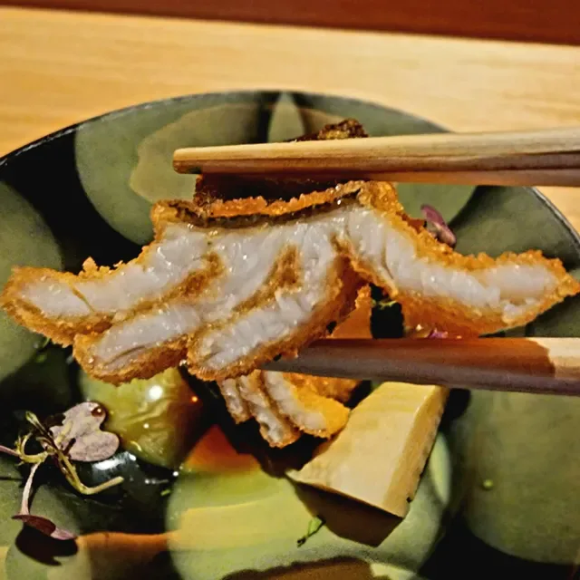 Ki-sho 葵匠