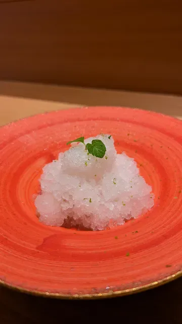 Ki-sho 葵匠