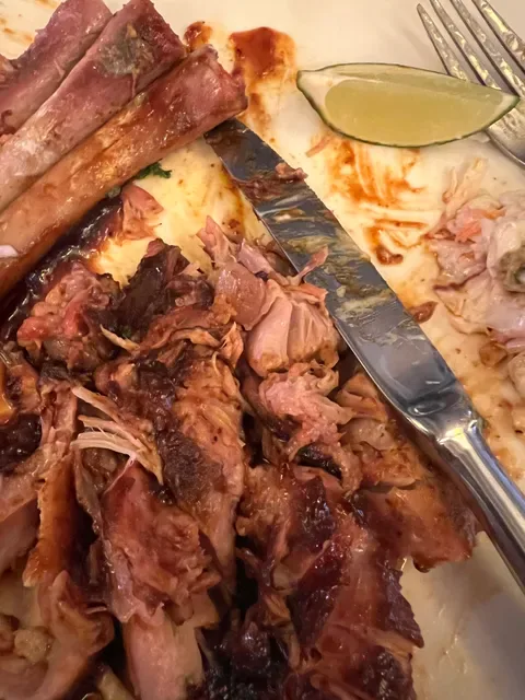 Meatsmith Telok Ayer