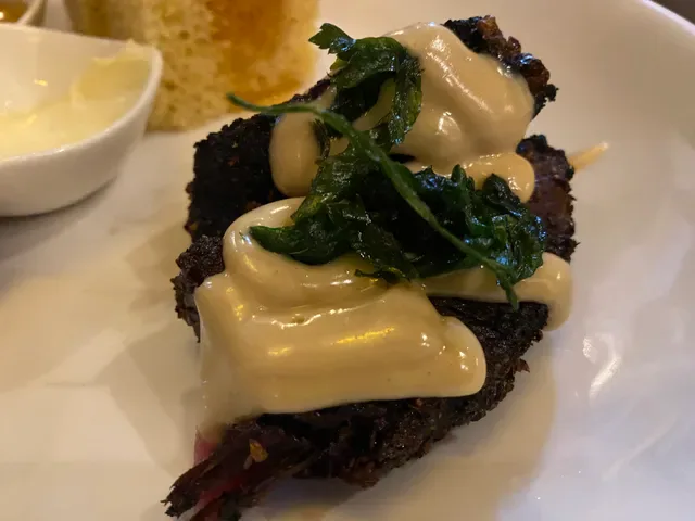 Meatsmith Telok Ayer