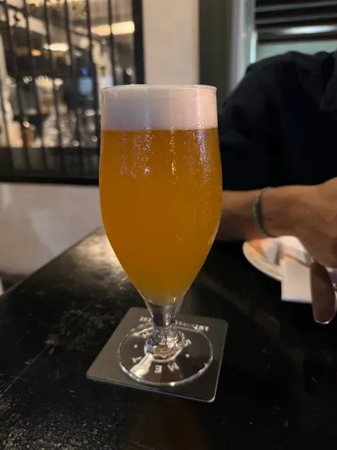 Meatsmith Telok Ayer