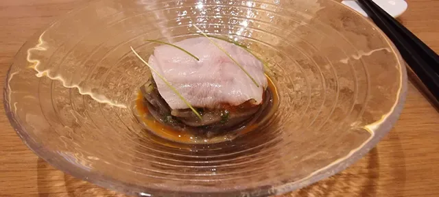 NAEUM Restaurant