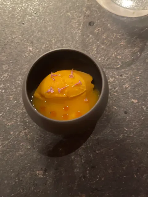 Quenino