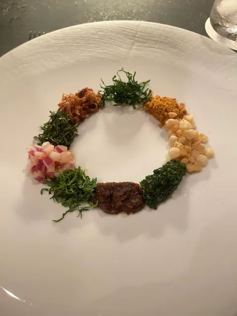 Quenino