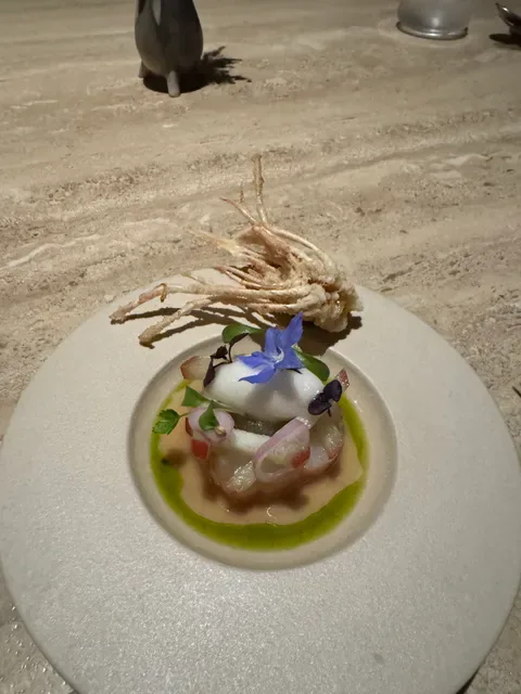Restaurant Fiz