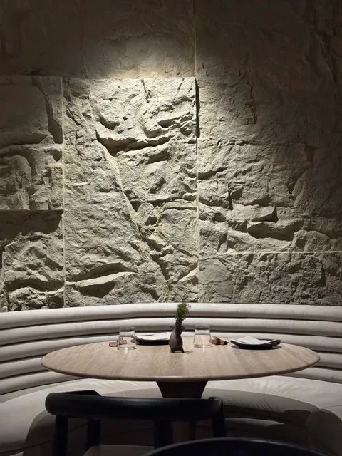 Restaurant Fiz