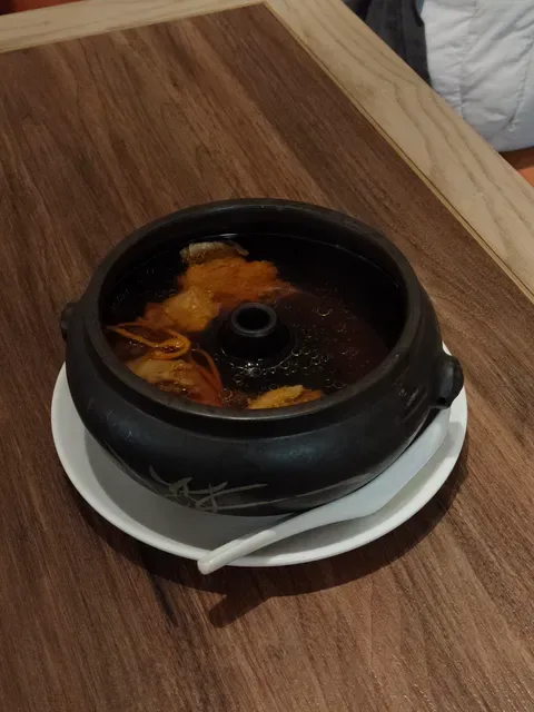 YUN NANS