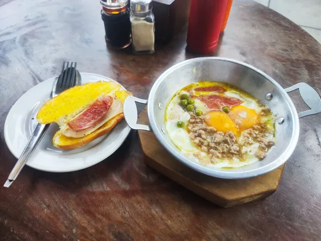Hia Tai Kee Visukrasat
