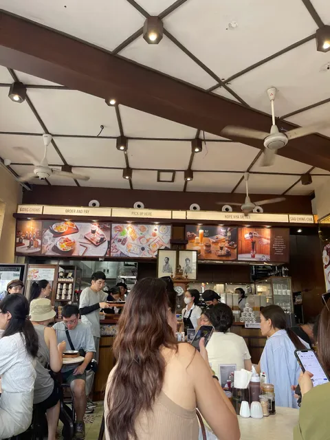 Hia Tai Kee Visukrasat