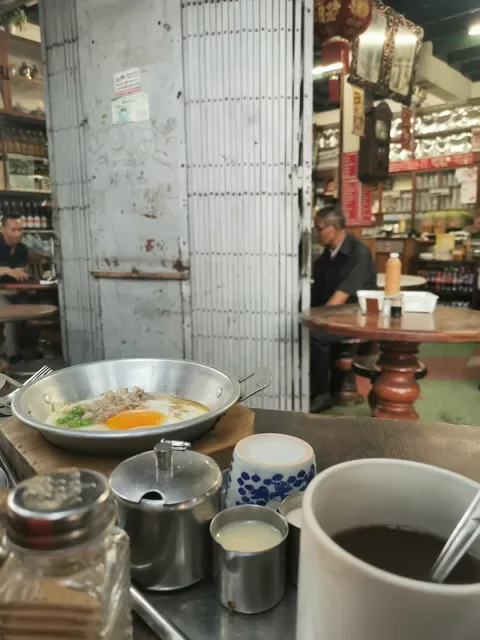 Hia Tai Kee Visukrasat