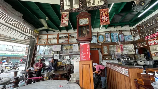 Hia Tai Kee Visukrasat