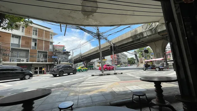 Hia Tai Kee Visukrasat