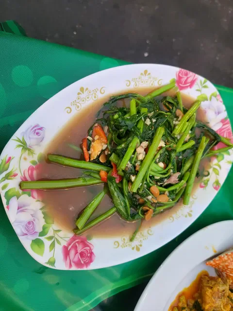 Jok Phochana