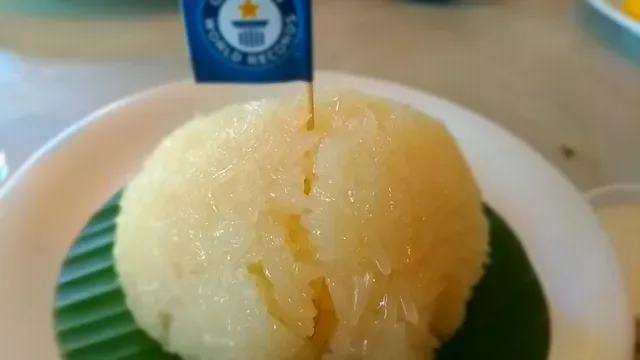 Som Tum Khun Kan