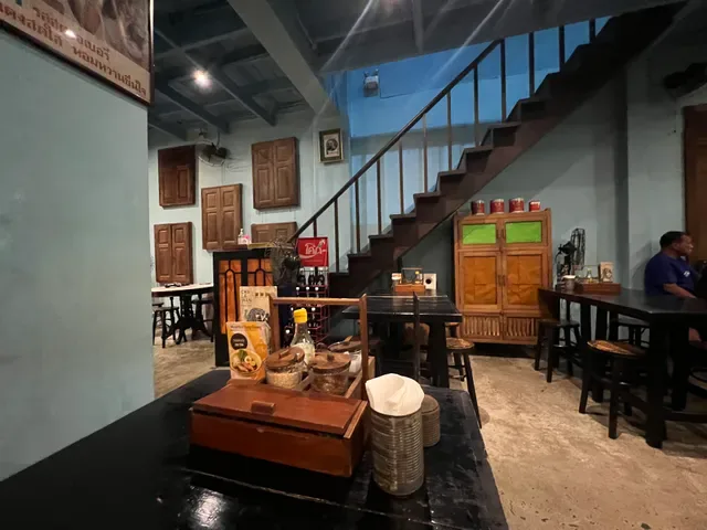 Baan Phadthai