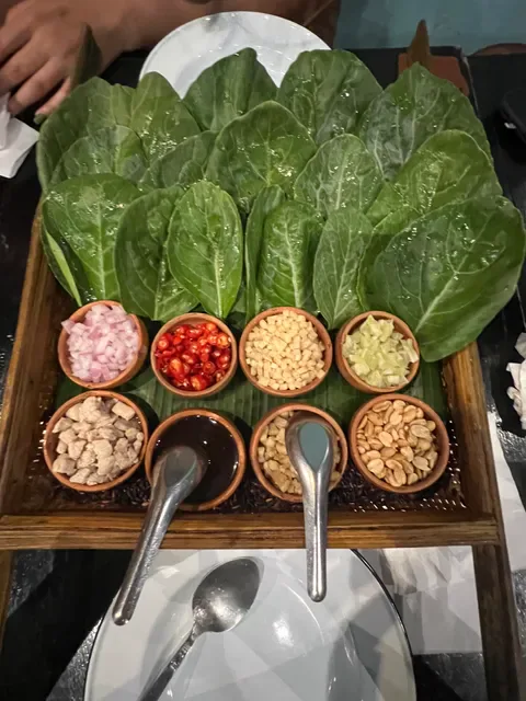 Baan Phadthai