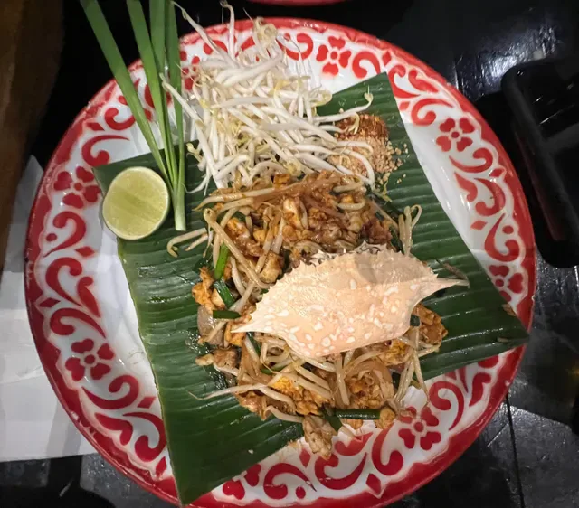 Baan Phadthai