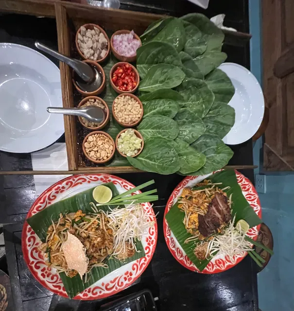 Baan Phadthai