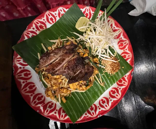 Baan Phadthai