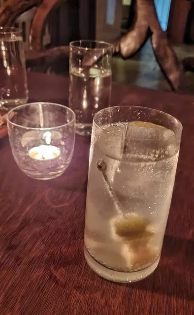 Ku Bar