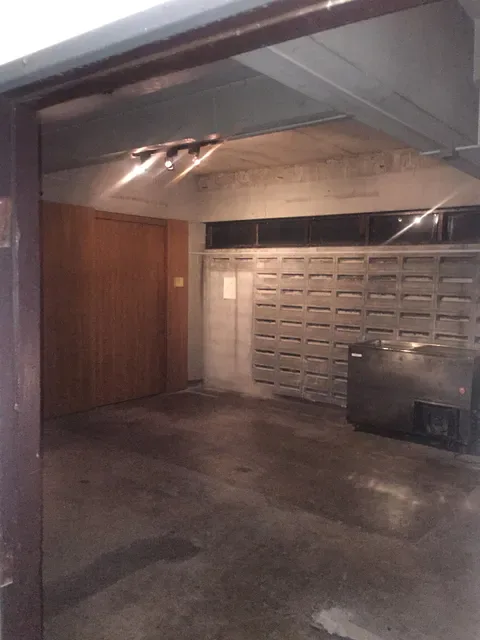 Ku Bar