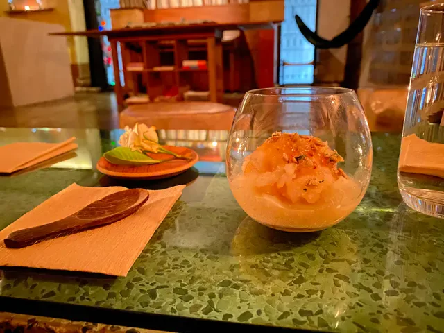 Ku Bar