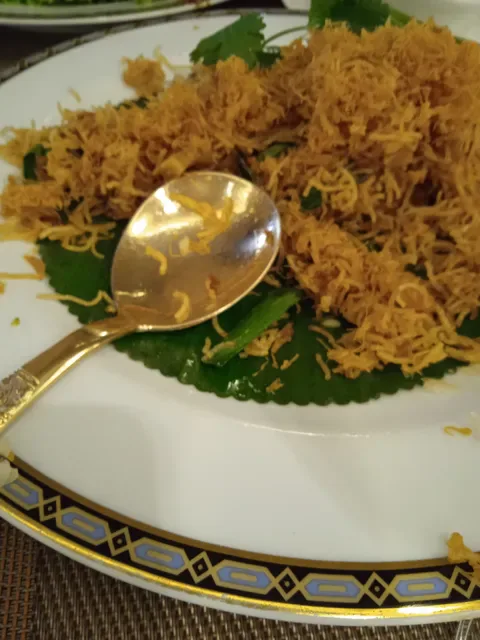 Methavalai Sorndaeng
