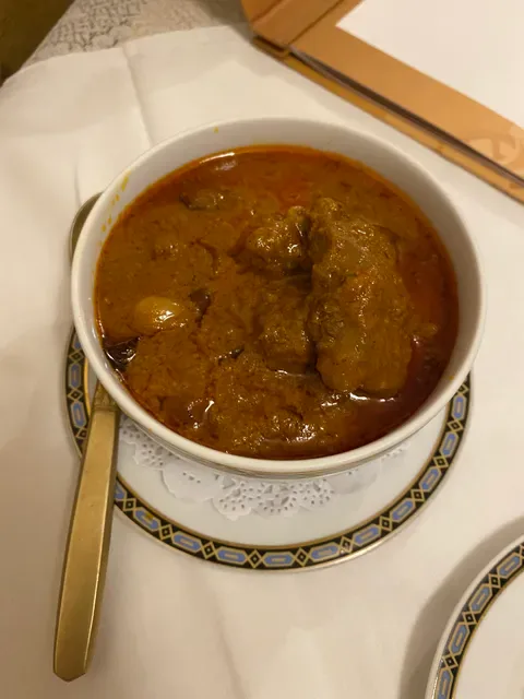 Methavalai Sorndaeng