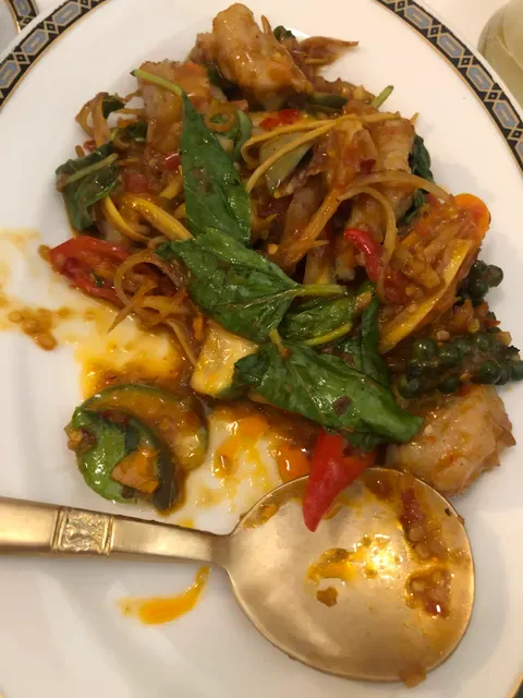Methavalai Sorndaeng