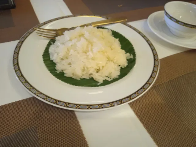 Methavalai Sorndaeng