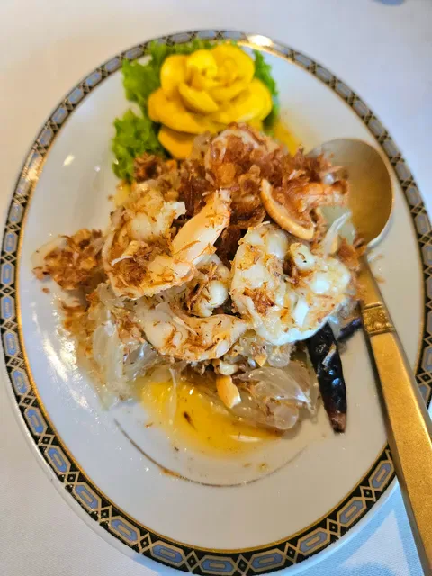 Methavalai Sorndaeng