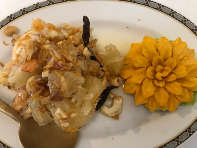 Methavalai Sorndaeng