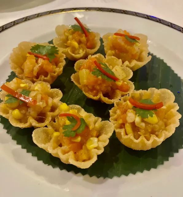 Methavalai Sorndaeng