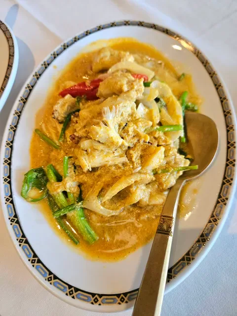 Methavalai Sorndaeng
