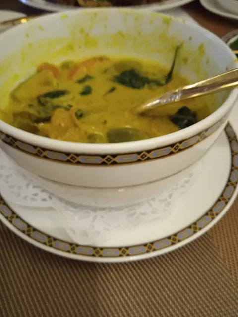 Methavalai Sorndaeng