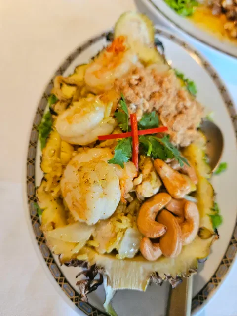Methavalai Sorndaeng