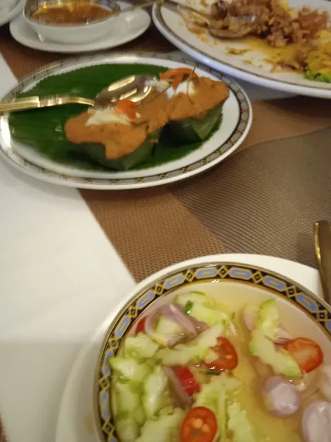 Methavalai Sorndaeng