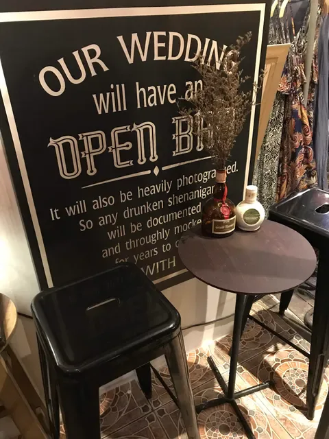Brio Bistro & Bar