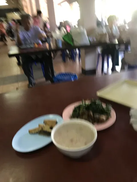 Chamlong's
