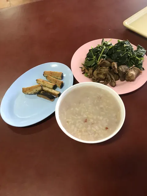 Chamlong's