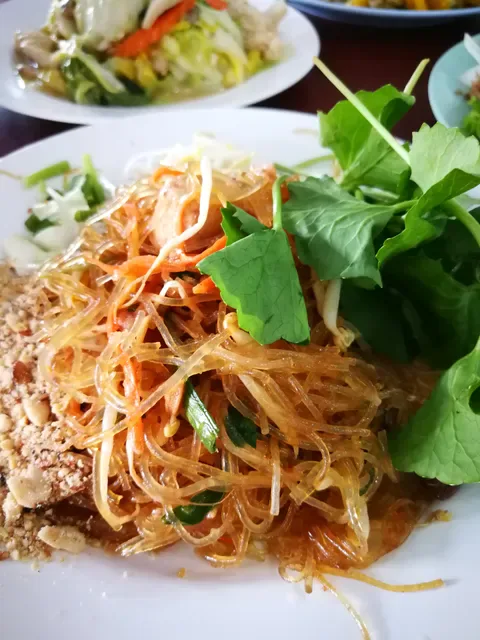 Chamlong's