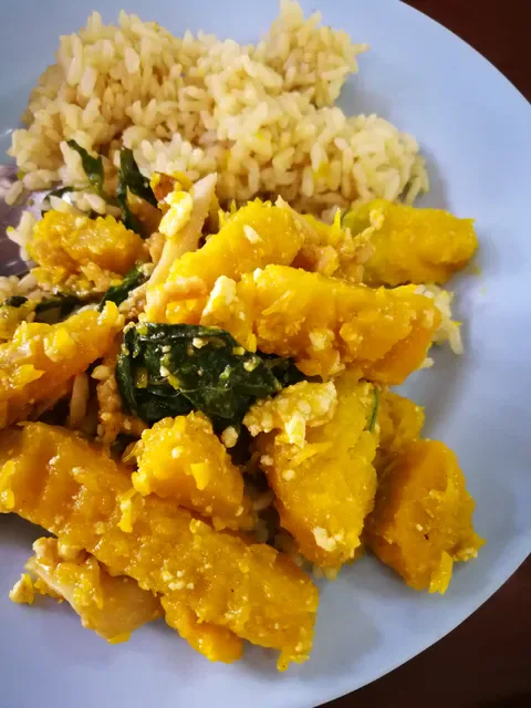 Chamlong's