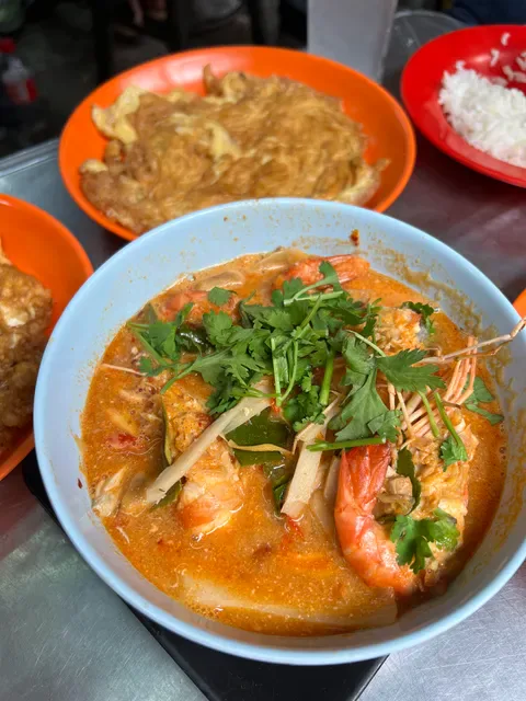 Raan Yaam Jae-Euang