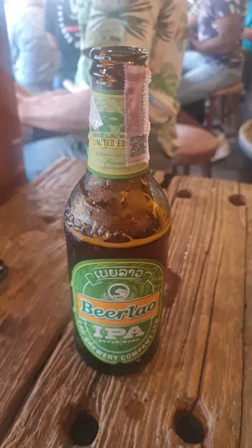 Viva 8