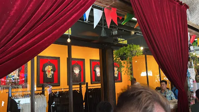 Viva 8