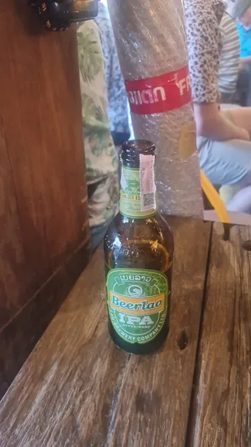 Viva 8