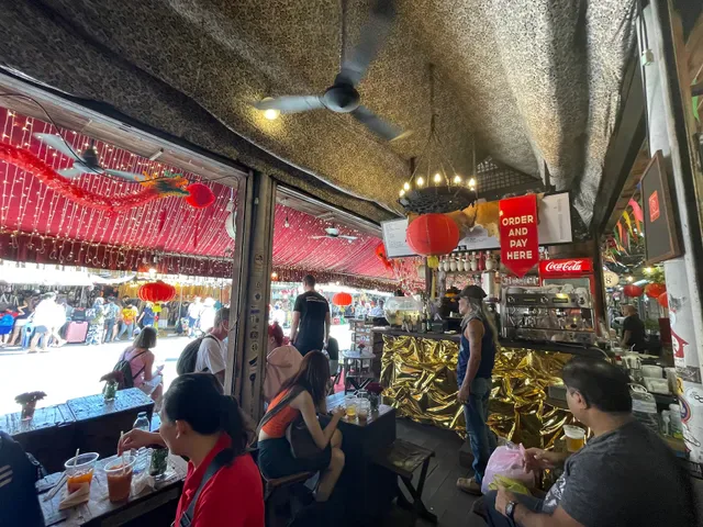Viva 8
