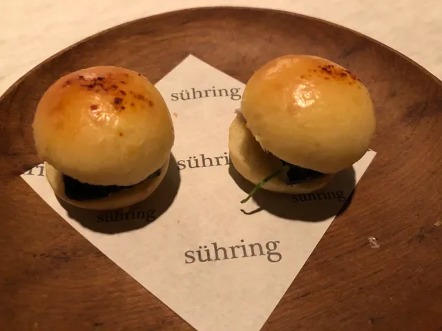 Sühring