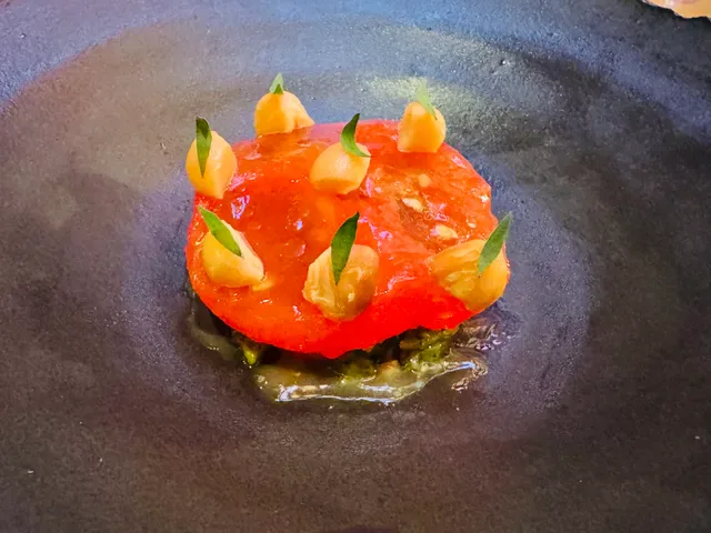 Baan Tepa Culinary Space