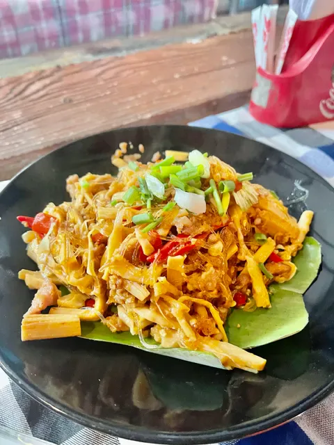 Baan Khon Mueang